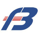 Fajarbaru Builder Group Bhd