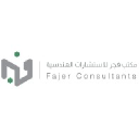 Fajer Consultants