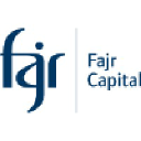 Fajr Capital