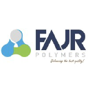 Fajr Polymers LLP