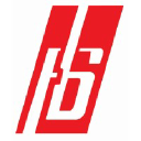 Fakhri & Brothers A/C Trading LLC