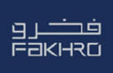 Abdulla Yousif Fakhro Group