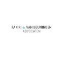 Fakiri & van Beuningen advocaten