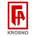 FA Krosno S.A.
