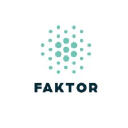 Faktor AB