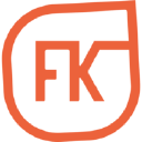 Groupe FHB