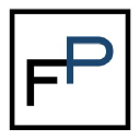 FALATH & PARTNERS