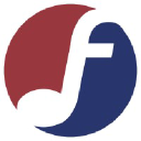 Falcetti Music Inc