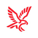 Falck Safety Services (US)
