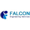FALCON Engineering Services, Inc.