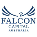 Falcon Capital