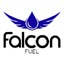 Falcon Fuel