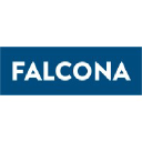 Falcona Solutions Limited