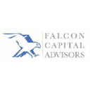 Falcon Capital Advisors