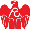 FALCON CHEMICALS (L.L.C.)