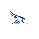 Falcon Design Consultants