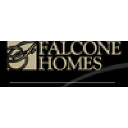 Falcone Construction
