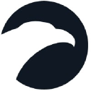 The Falcon Group - Engineers, Architects, Energy Consultants & Capital Reserve Specialists