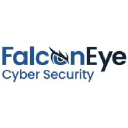 Falcon Eye Cyber Security Group