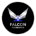 Falcon Foundation