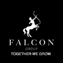 Falcon Group of Companies