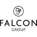 Falcon Group