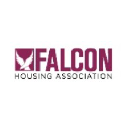 Falcon Housing Association C.I.C (FHA)