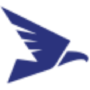 Falcon IT Development