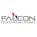 Falcon Professional Kitchen