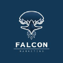 Falcon Marketing, LLC
