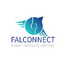 Falconnect Technologies Pvt Ltd