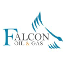 Falcon Oil & Gas Ltd