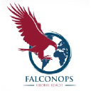 FALCONOPS SRL