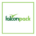 Falconpack