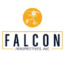 Falcon Perspectives, Inc.
