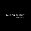 Falcon Pursuit
