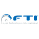 Falcon Technologies International LLC