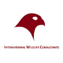 International Wildlife Consultants
