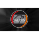 Falcon Safety Products Inc