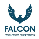 FALCON Recursos Humanos