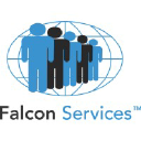 Falcon Services