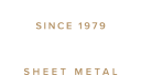 Falcon Sheet Metal