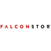 FalconStor Software, Inc. logo