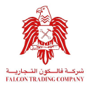 Falcon Trading Co W.L.L