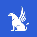 FALCON VISUAL | creative agency
