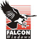 FALCON WINDOWS LIMITED
