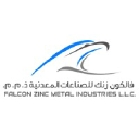 Falcon Zinc Metal Industries LLC