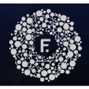 Falcorp Technologies