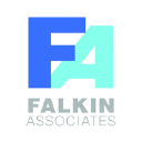 Falkin Associates, Inc