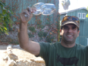 Fallbrook Winery